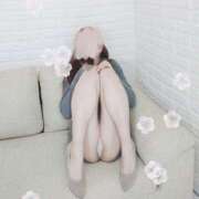 ヒメ日記 2026/03/23 18:00 投稿 向井　りな ユニティ神戸西・明石 人妻熟女