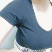 ヒメ日記 2026/03/27 18:32 投稿 向井　りな ユニティ神戸西・明石 人妻熟女