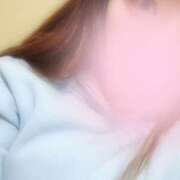 ヒメ日記 2026/04/02 18:08 投稿 向井　りな ユニティ神戸西・明石 人妻熟女