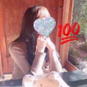 ヒメ日記 2024/12/18 16:59 投稿 みく THE ESUTE HOUSE 柴田