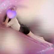 ヒメ日記 2024/12/29 17:29 投稿 みく THE ESUTE HOUSE 柴田