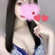 ヒメ日記 2025/01/11 17:11 投稿 みく THE ESUTE HOUSE 柴田