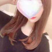 ヒメ日記 2025/01/12 17:02 投稿 みく THE ESUTE HOUSE 柴田