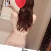 ヒメ日記 2025/01/13 17:24 投稿 みく THE ESUTE HOUSE 柴田