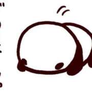 ヒメ日記 2024/12/21 11:03 投稿 柊 京香☆2 TiAmo（ティアモ）