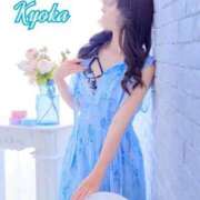 ヒメ日記 2025/03/12 02:52 投稿 柊 京香☆2 TiAmo（ティアモ）