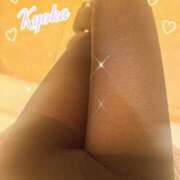 ヒメ日記 2025/03/25 15:02 投稿 柊 京香☆2 TiAmo（ティアモ）