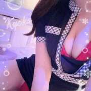 ヒメ日記 2025/03/28 22:46 投稿 柊 京香☆2 TiAmo（ティアモ）