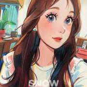 ヒメ日記 2025/04/11 21:32 投稿 柊 京香☆2 TiAmo（ティアモ）