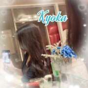 ヒメ日記 2025/05/18 17:02 投稿 柊 京香☆2 TiAmo（ティアモ）