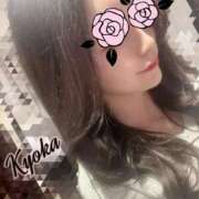 ヒメ日記 2025/05/30 12:42 投稿 柊 京香☆2 TiAmo（ティアモ）