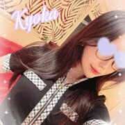 ヒメ日記 2025/05/31 11:22 投稿 柊 京香☆2 TiAmo（ティアモ）