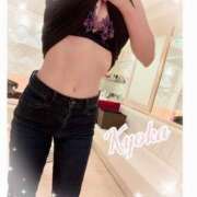 ヒメ日記 2025/06/06 22:52 投稿 柊 京香☆2 TiAmo（ティアモ）