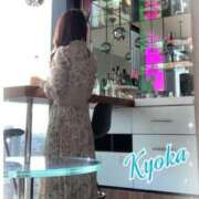 ヒメ日記 2025/06/08 12:42 投稿 柊 京香☆2 TiAmo（ティアモ）