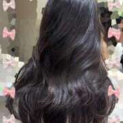 ヒメ日記 2025/06/11 10:15 投稿 柊 京香☆2 TiAmo（ティアモ）