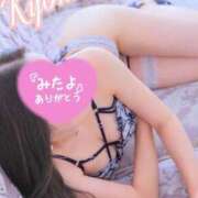 ヒメ日記 2025/06/17 13:22 投稿 柊 京香☆2 TiAmo（ティアモ）