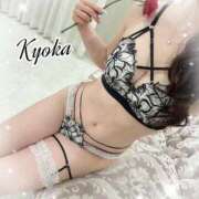 ヒメ日記 2025/07/01 06:12 投稿 柊 京香☆2 TiAmo（ティアモ）