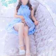 ヒメ日記 2025/07/01 06:32 投稿 柊 京香☆2 TiAmo（ティアモ）