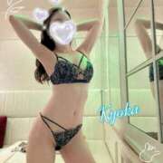 ヒメ日記 2025/07/20 14:22 投稿 柊 京香☆2 TiAmo（ティアモ）