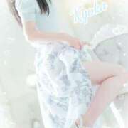 ヒメ日記 2025/07/24 09:22 投稿 柊 京香☆2 TiAmo（ティアモ）