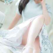 ヒメ日記 2025/08/02 11:52 投稿 柊 京香☆2 TiAmo（ティアモ）