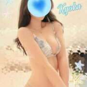 ヒメ日記 2025/08/03 17:52 投稿 柊 京香☆2 TiAmo（ティアモ）