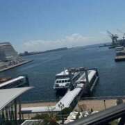 ヒメ日記 2025/08/06 11:03 投稿 柊 京香☆2 TiAmo（ティアモ）