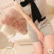 ヒメ日記 2025/08/07 13:05 投稿 柊 京香☆2 TiAmo（ティアモ）