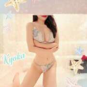 ヒメ日記 2025/08/09 14:23 投稿 柊 京香☆2 TiAmo（ティアモ）