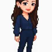 ヒメ日記 2025/09/08 18:22 投稿 柊 京香☆2 TiAmo（ティアモ）