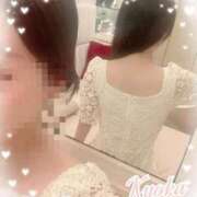 柊 京香☆2 よく褒められる..🙈💕 TiAmo（ティアモ）