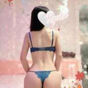 柊 京香☆2 人気な○○🎵 TiAmo（ティアモ）