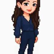 ヒメ日記 2025/11/02 20:52 投稿 柊 京香☆2 TiAmo（ティアモ）