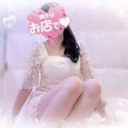 柊 京香☆2 帰ってきました（╹◡╹）♡ TiAmo（ティアモ）