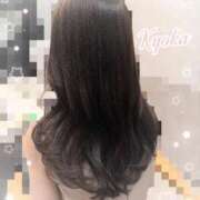 ヒメ日記 2026/06/15 12:22 投稿 柊 京香☆2 TiAmo（ティアモ）
