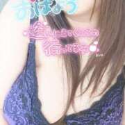 ヒメ日記 2025/03/16 12:02 投稿 おとは 鹿児島ちゃんこ霧島店