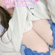 ヒメ日記 2025/03/17 11:17 投稿 おとは 鹿児島ちゃんこ霧島店