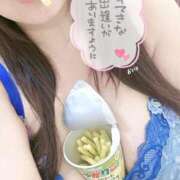 ヒメ日記 2025/03/17 15:29 投稿 おとは 鹿児島ちゃんこ霧島店