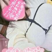 ヒメ日記 2025/03/20 18:34 投稿 おとは 鹿児島ちゃんこ霧島店