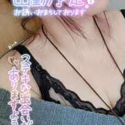 ヒメ日記 2025/03/22 22:09 投稿 おとは 鹿児島ちゃんこ霧島店