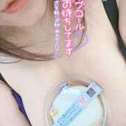 ヒメ日記 2025/03/25 12:03 投稿 おとは 鹿児島ちゃんこ霧島店