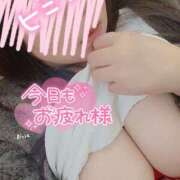 ヒメ日記 2025/04/02 22:59 投稿 おとは 鹿児島ちゃんこ霧島店