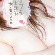 ヒメ日記 2025/04/04 13:09 投稿 おとは 鹿児島ちゃんこ霧島店