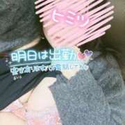 ヒメ日記 2025/04/07 21:29 投稿 おとは 鹿児島ちゃんこ霧島店