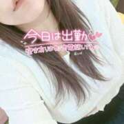 ヒメ日記 2025/04/08 11:19 投稿 おとは 鹿児島ちゃんこ霧島店