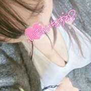 ヒメ日記 2025/04/19 22:09 投稿 おとは 鹿児島ちゃんこ霧島店