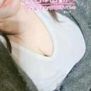 ヒメ日記 2025/04/21 10:49 投稿 おとは 鹿児島ちゃんこ霧島店