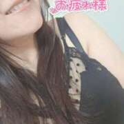 ヒメ日記 2025/04/23 12:49 投稿 おとは 鹿児島ちゃんこ霧島店