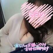 ヒメ日記 2025/04/23 21:29 投稿 おとは 鹿児島ちゃんこ霧島店