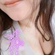 ヒメ日記 2025/04/24 14:29 投稿 おとは 鹿児島ちゃんこ霧島店